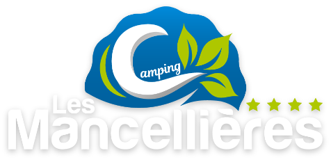 Camping Les Mancellières Vendée