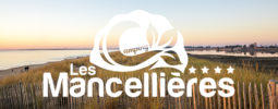 Promotions-camping-Vendée