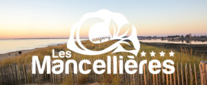 Promotions-camping-Vendée