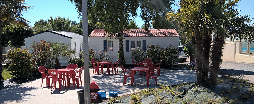 camping 4 étoiles vendée les mancellières