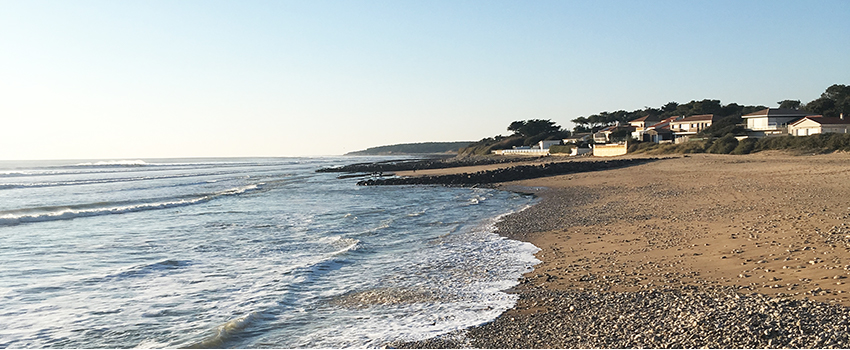 camping proche de saint vincent sur jard