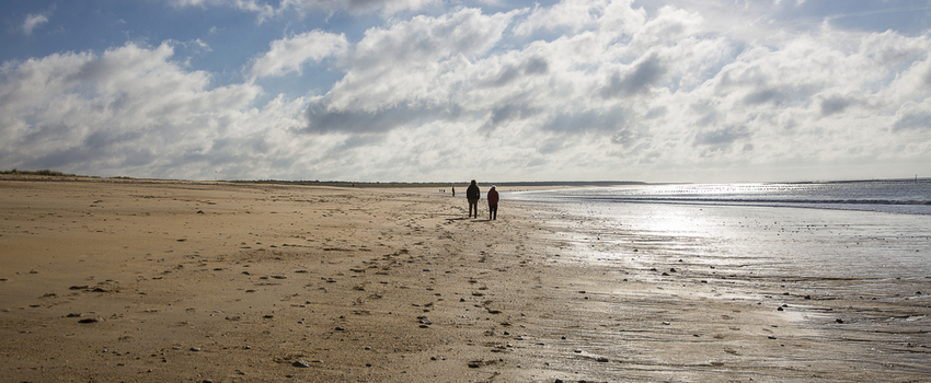 camping jard sur mer