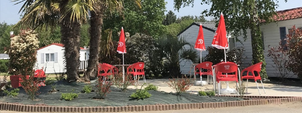 campingvendee rouilleres terrasse