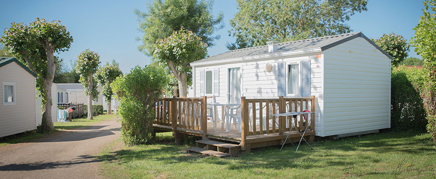 mobil-home-location--avrille-vendee