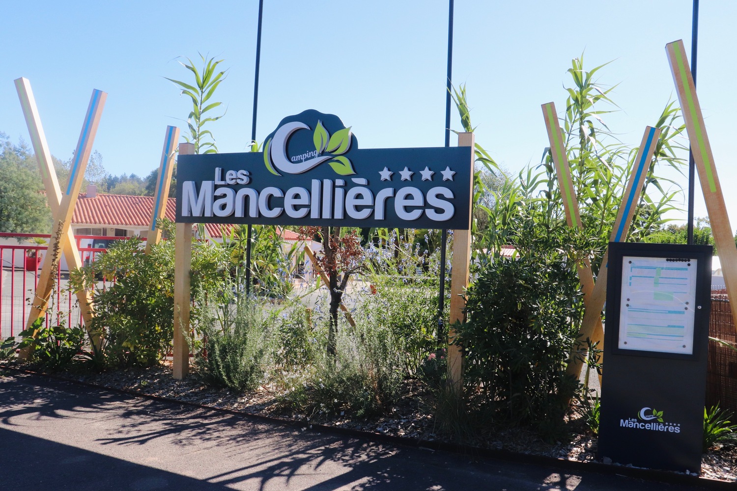 accueil