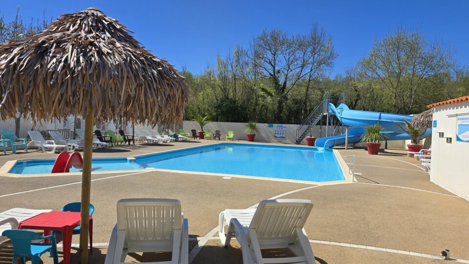 Camping familial en Vendée 1 20250407 131757