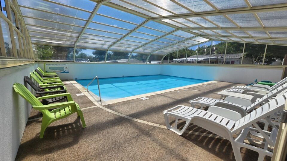 Camping familial en Vendée 2 20250429 133304 1