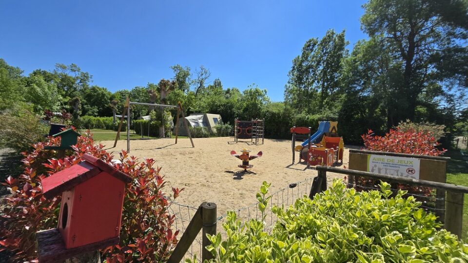 Devenez propriétaire de votre mobil-home en Vendée et profitez de vos vacances toute l’année 3 20250429 133447