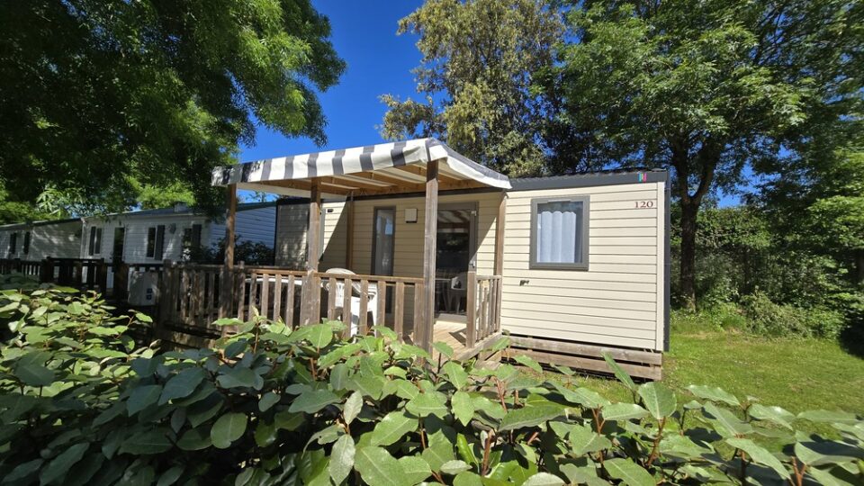 Devenez propriétaire de votre mobil-home en Vendée et profitez de vos vacances toute l’année 5 20250430 112940 2