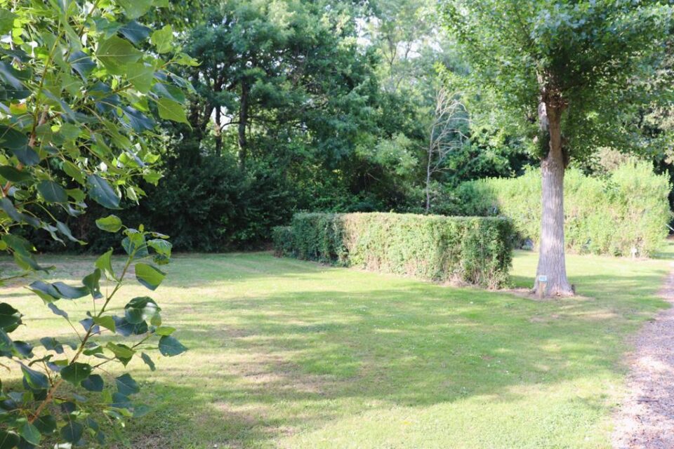 Emplacements pour vos vacances dans un camping 4 étoiles Vendée 4 IMG 20210610 WA0005 Copie