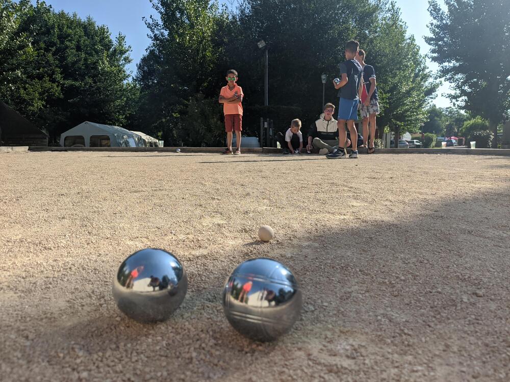 Camping familial en Vendée 11 IMG 20240424 WA0016
