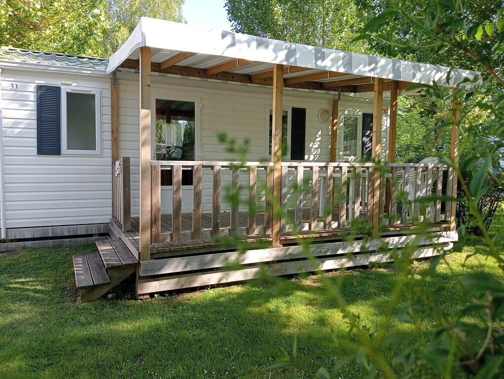 Les promos des Mancellières : votre camping à Avrillé 3 IMG20240509101831 BURST004 Copie