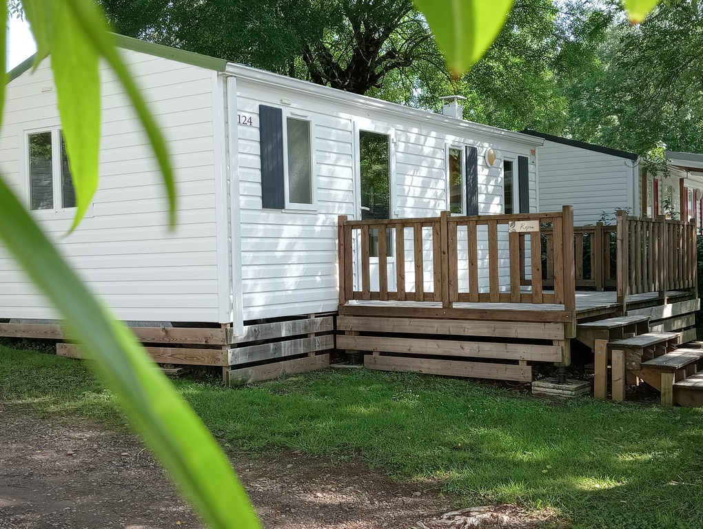 Les promos des Mancellières : votre camping à Avrillé 2 IMG20240509102719