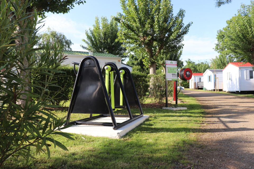 Devenez propriétaire de votre mobil-home en Vendée et profitez de vos vacances toute l’année 6 IMG 9751 Copie