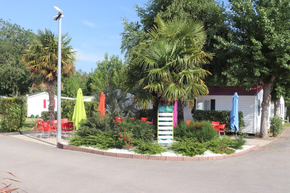 Camping familial en Vendée 6 PHOTO 2021 06 10 18 46 54 1